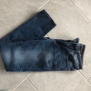 AE Jeans